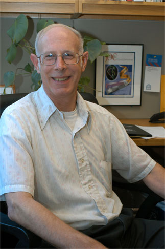 Description: Description: Description: Description: Description: Description: Description: http://www.chemistry.pomona.edu/Chemistry/wsteinmetz.jpg
